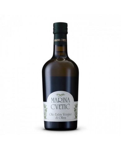 Olio Extravergine di Oliva  Olio Extra Vergine di oliva - Masciarelli 12,50&nbsp;€