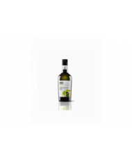 Extra Virgin Olive Oil  Olio ExtraVergina di Oliva Biologico - Gioia del Sole 12,21&nbsp;€