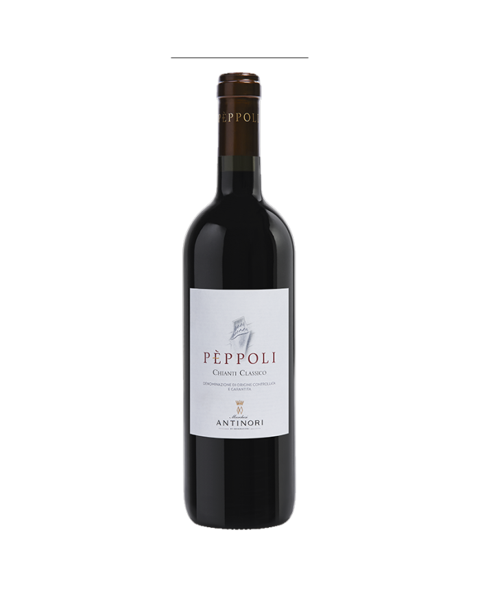Red Wines  Chianti Classico Peppoli 2023 - Antinori 16,00 â‚¬ Red Wines  Chianti Classico Peppoli 2023 - Antinori 16,00 â‚¬