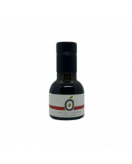 Natives Olivenöl extra  Olio ExtraVergine di Oliva e Peperoncino 100ml - Antico Frantoio Guido Giardino 6,25 €