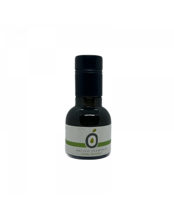 Olio Extravergine di Oliva  Olio ExtraVergine di Oliva e Lime 100ml - Antico Frantoio Guido Giardino 6,25 â‚¬ Olio Extravergine di Oliva  Olio ExtraVergine di Oliva e Lime 100ml - Antico Frantoio Guido Giardino 6,25 â‚¬
