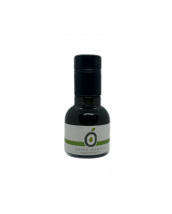 Natives Olivenöl extra  Olio ExtraVergine di Oliva e Lime 100ml - Antico Frantoio Guido Giardino 6,25 €