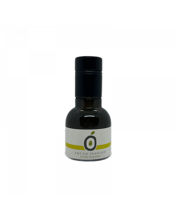 Olio Extravergine di Oliva  Olio ExtraVergine e Limone 100ml - Antico Frantoio Guido Giardino 6,25 â‚¬ Olio Extravergine di Oliva  Olio ExtraVergine e Limone 100ml - Antico Frantoio Guido Giardino 6,25 â‚¬
