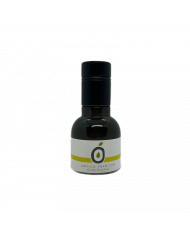 Natives Olivenöl extra  Olio ExtraVergine e Limone 100ml - Antico Frantoio Guido Giardino 6,25 €