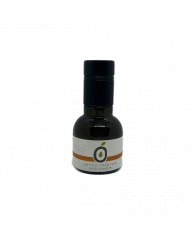 Extra Virgin Olive Oil  Olio ExtraVergine e Arancia 100 ml - Antico Frantoio Guido Giardino 6,25 â‚¬ Extra Virgin Olive Oil  Olio ExtraVergine e Arancia 100 ml - Antico Frantoio Guido Giardino 6,25 â‚¬