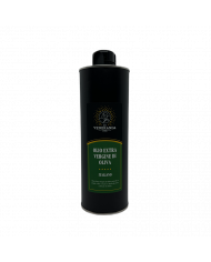Natives Olivenöl extra  Olio Extra Vergine di Oliva 0,25 Lt. - La Veneranda 8,05 €