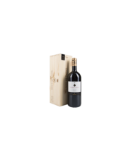 Rode wijnen  Guado al Tasso Bolgheri Superiore Magnum 2017 - Antinori 278,61 €