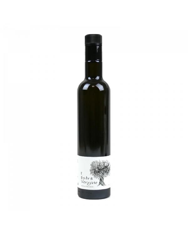 Olio Extravergine di Oliva  Olio extravergine di oliva Marina Palusci 500 ml - Marina Palusci 10,96 â‚¬ Olio Extravergine di Oliva  Olio extravergine di oliva Marina Palusci 500 ml - Marina Palusci 10,96 â‚¬