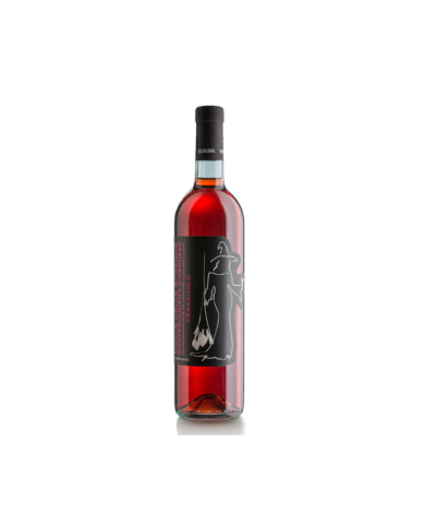 Rosé-Weine  Cerasuolo D'Abruzzo DOC 2022 Colle delle Streghe - Valpeligna 5,71 â‚¬ Rosé-Weine  Cerasuolo D'Abruzzo DOC 2022 Colle delle Streghe - Valpeligna 5,71 â‚¬