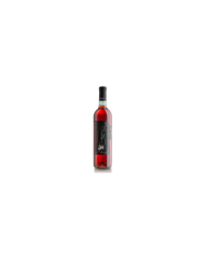 Rosé Wines  Cerasuolo D'Abruzzo DOC 2022 Colle delle Streghe - Valpeligna 5,71 €