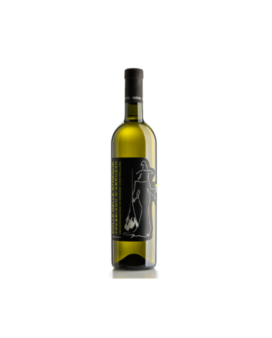 Witte Wijnen  Trebbiano D'Abruzzo DOC 2022 Colle delle Streghe - Valpeligna 5,18 â‚¬ Witte Wijnen  Trebbiano D'Abruzzo DOC 2022 Colle delle Streghe - Valpeligna 5,18 â‚¬