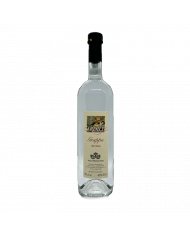 Distillati  Cardillo Grappa Morbida - Antica Casa Vitivinicola Italo Pietrantonj 21,00 €