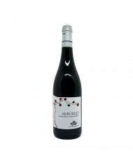 Vini Rossi  Arboreo Montepulciano d'Abruzzo DOC 2019 - Antica Casa Vitivinicola Italo Pietrantonj 6,64 €