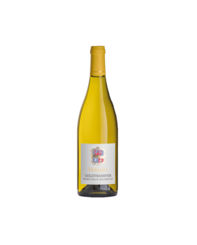 White wines  Goldtraminer Holunder Vigneti delle Dolomiti IGT 2018 - Lagertal 14,75 € White wines  Goldtraminer Holunder Vigneti delle Dolomiti IGT 2018 - Lagertal 14,75 €