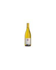 Vini Bianchi  Goldtraminer Holunder Vigneti delle Dolomiti IGT 2018 - Lagertal 14,75 €