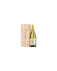 Vini Bianchi  Cervaro Della Sala 2018 Castello Della Sala Magnum - Antinori 89,67 €