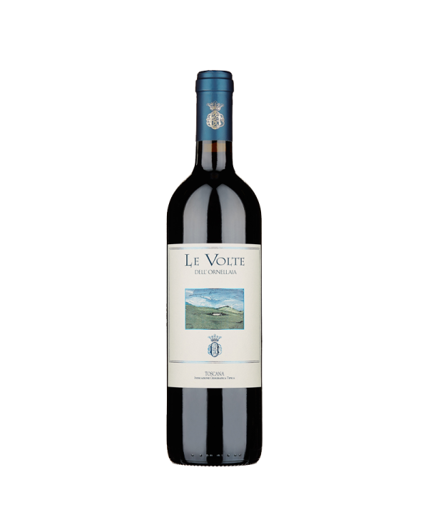 Red Wines  Le Volte dell'Ornellaia Toscana Rosso IGT 2020 - Ornellaia 20,41 â‚¬ Red Wines  Le Volte dell'Ornellaia Toscana Rosso IGT 2020 - Ornellaia 20,41 â‚¬