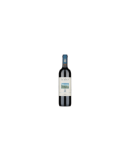 Red Wines  Le Volte dell'Ornellaia Toscana Rosso IGT 2020 - Ornellaia 20,41&nbsp;€