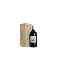 Red Wines  Toscana Rosso IGT Le Volte dell’Ornellaia 2018 Jèroboam - Ornellaia 83,69&nbsp;€