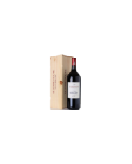 Rode wijnen  Bolgheri Rosso Le Serre Nuove 2018 Magnum - Ornellaia 106,01 €