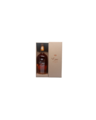 Vini Bianchi  Ornus dell’Ornellaia TOSCANA IGT BIANCO 2016 - Ornellaia 63,68 €