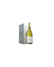 Witte Wijnen  Curtefranca Bianco DOC Corte del Lupo 2018 Magnum - Ca’ del Bosco 52,38 €