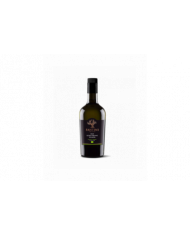 Olio Extravergine di Oliva  Olio Extravergine di Oliva 0,25 Lt - Fantini Farnese 11,90&nbsp;€