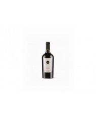 Vini Rossi  LUMA' Nero D'Avola Syrah DOC 2020 - Cellara - Fantini Farnese 11,07 €