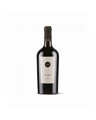 Vini Rossi  LUMA' Nero D'Avola DOC 2020 - Cellaro - Fantini Farnese 11,07 € Vini Rossi  LUMA' Nero D'Avola DOC 2020 - Cellaro - Fantini Farnese 11,07 €