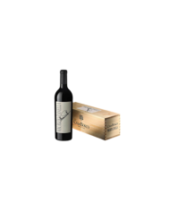 Red Wines  Sebino Rosso IGT Maurizio Zanella 2017 Magnum - Cà del Bosco 122,52 € Red Wines  Sebino Rosso IGT Maurizio Zanella 2017 Magnum - Cà del Bosco 122,52 €