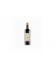 Vini Rossi  SOLEA Nero D'Avola DOC 2020 - Cellara - Fantini Farnese 11,90 €