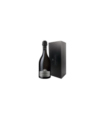 Witte Wijnen  ANNAMARIA CLEMENTI 2011 - Cà del Bosco 152,91 €