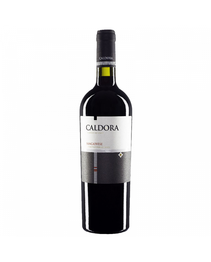 Rode wijnen  CALDORA Sangiovese Terre Di Chieti 2021 - Caldora - Fantini Farnese 7,20 â‚¬ Rode wijnen  CALDORA Sangiovese Terre Di Chieti 2021 - Caldora - Fantini Farnese 7,20 â‚¬