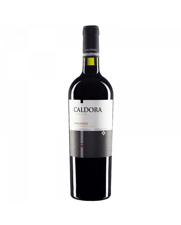Rode wijnen  CALDORA Sangiovese Terre Di Chieti 2021 - Caldora - Fantini Farnese 7,20 â‚¬ Rode wijnen  CALDORA Sangiovese Terre Di Chieti 2021 - Caldora - Fantini Farnese 7,20 â‚¬