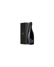 White wines  Franciacorta Vintage Collection Brut Millesimato 2015 Magnum - Cà del Bosco 86,80 â‚¬ White wines  Franciacorta Vintage Collection Brut Millesimato 2015 Magnum - Cà del Bosco 86,80 â‚¬