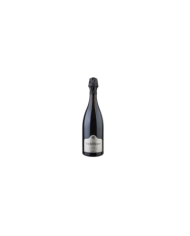 Witte Wijnen  Franciacorta Brut Satèn DOCG Vintage Collection 2018 - Ca' del Bosco 48,28 €