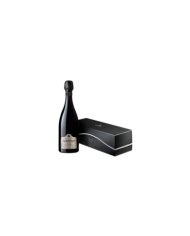 Witte Wijnen  Franciacorta Saten Vintage Collection 2018 Magnum - Ca' del Bosco 95,82 €