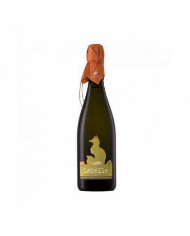 White wines  LA BELLE Malvasia Spumante Extra Dry - Lunaria - Cantina Orsogna 9,59 € White wines  LA BELLE Malvasia Spumante Extra Dry - Lunaria - Cantina Orsogna 9,59 €