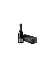 White wines  Vintage Collection Noir Franciacorta Dosaggio Zero DOCG Riserva 2011 - Ca' Del Bosco 74,51 â‚¬ White wines  Vintage Collection Noir Franciacorta Dosaggio Zero DOCG Riserva 2011 - Ca' Del Bosco 74,51 â‚¬