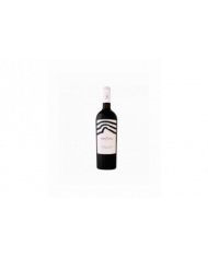 Red Wines  Terrederce Montepulciano D'Abruzzo DOC 2019 - Terre D'Erce 7,28 €