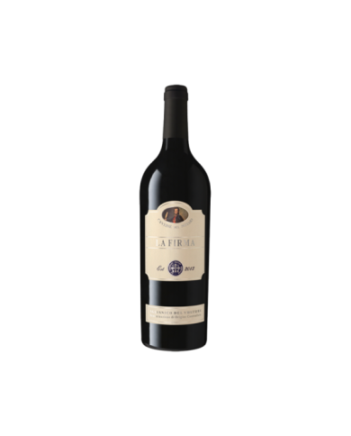 Vini Rossi  Confezione Fiocco LA FIRMA 2014 - Cantine del Notaio 35,25 â‚¬ Vini Rossi  Confezione Fiocco LA FIRMA 2014 - Cantine del Notaio 35,25 â‚¬