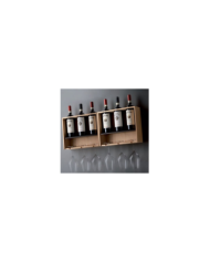 Red Wines  PORTACALICI CASTELLO NIPOZZANO con RISERVA Chianti Rufina - NIPOZZANO VECCHIE VITI Chianti Rufina Riserva - FRESCO...