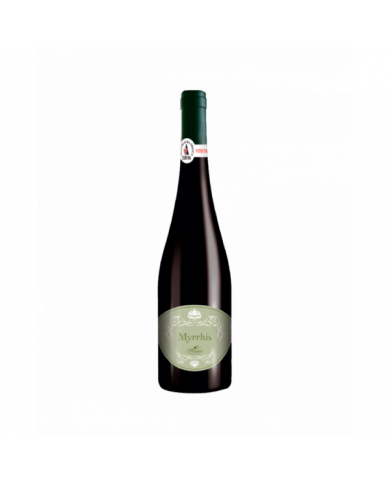 White wines  Myrrhis Vino Bianco Terre di Chieti IGP 2014 - Cantina Orsogna 11,20 € White wines  Myrrhis Vino Bianco Terre di Chieti IGP 2014 - Cantina Orsogna 11,20 €