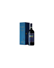Rode wijnen  Brunello di Montalcino Riserva DOCG Ripe al Convento di Castelgiocondo 2013 Magnum - Frescobaldi 194,45 €