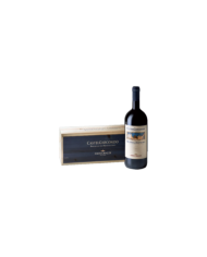 Rode wijnen  Brunello di Montalcino CASTELGIOCONDO DOCG 2015 Magnum - FRESCOBALDI 86,78 €