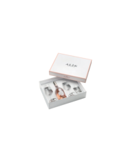 Vini Rosè  ALÌE 2019 Toscana IGT Rosè - Confezione regalo 2 bicchieri - Frescobaldi 25,98 €