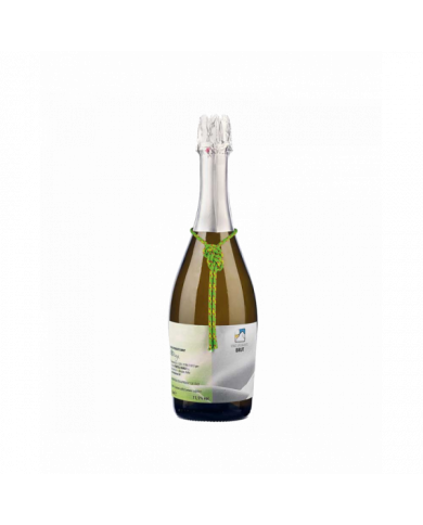 Vini Bianchi  Spumante Brut 2017 vini d'altura - Biagi 29,51 € Vini Bianchi  Spumante Brut 2017 vini d'altura - Biagi 29,51 €