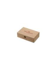 Accessori  Cassetta Legno 2 Bottiglie VUOTA - Frescobaldi 5,36 €