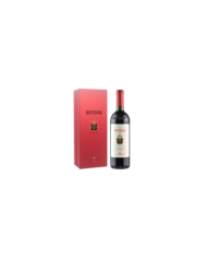 Vini Rossi Toscana Rosso IGT Montesodi 2016 - Frescobaldi 28,61 € Vini Rossi Toscana Rosso IGT Montesodi 2016 - Frescobaldi 28,61 €