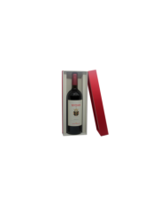 Vini Rossi Toscana Rosso IGT Montesodi 2016 - Frescobaldi 28,61 € Vini Rossi Toscana Rosso IGT Montesodi 2016 - Frescobaldi 28,61 €